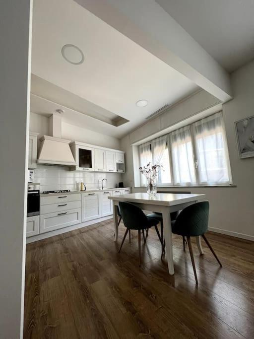 Appartamento Milano Centro Corso Como Ngoại thất bức ảnh