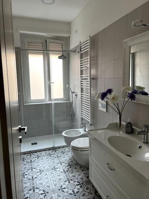 Appartamento Milano Centro Corso Como Ngoại thất bức ảnh