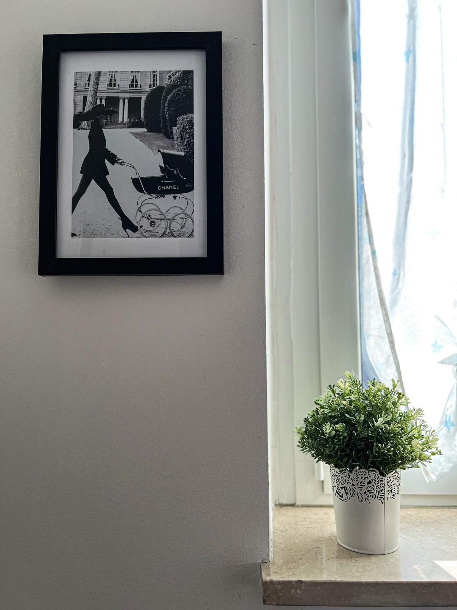 Appartamento Milano Centro Corso Como Ngoại thất bức ảnh