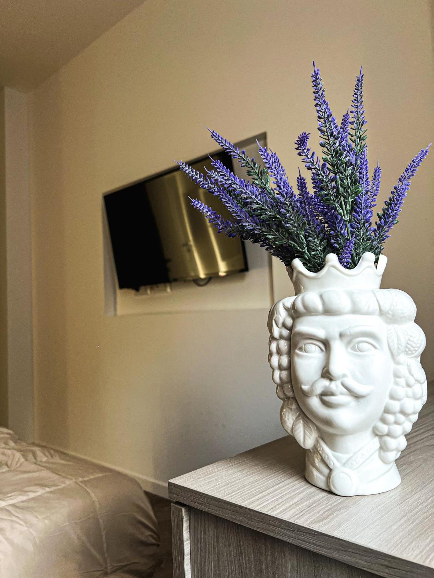 Appartamento Milano Centro Corso Como Ngoại thất bức ảnh